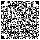 QR code with Collins Enterprise Solutions L contacts