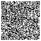 QR code with Allstate Rob Bryant contacts