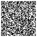 QR code with Blue Star Care LLC contacts