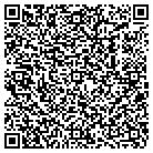 QR code with Armando Locksmith Shop contacts