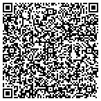 QR code with Allstate Saundra Earnest contacts