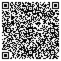 QR code with Bobbie E Stearns contacts