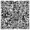 QR code with Bobby Ellis contacts