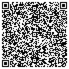 QR code with Pep-Pro Home Improvements contacts