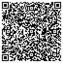 QR code with S E Power System contacts
