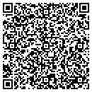 QR code with Bob Shackelford contacts
