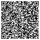 QR code with Peterson Construction contacts