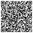 QR code with Bob The Fish Guy contacts
