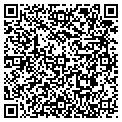 QR code with Bocook contacts