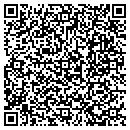 QR code with Renfus Rufus MD contacts