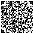 QR code with Bolin Co contacts