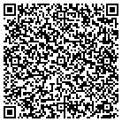 QR code with Interdenominational Ministrial Alliance Association contacts