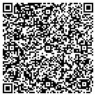 QR code with Brenda's Floral Boutique contacts