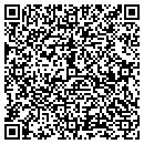 QR code with Complete Beverage contacts