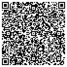 QR code with Automated Access & Alarms contacts