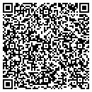 QR code with James A Johnson Rev contacts