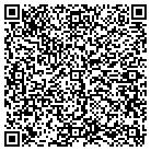 QR code with Available Emergency Locksmith contacts