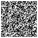 QR code with Concrete Systems Inc contacts