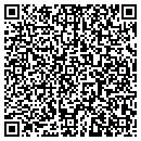 QR code with Romm Philip A MD contacts