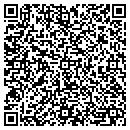 QR code with Roth Jeffrey MD contacts