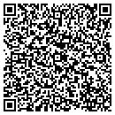 QR code with Brad C Blankenship contacts