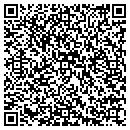 QR code with Jesus Cossio contacts