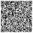QR code with Available Emergency Locksmith contacts