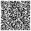 QR code with Connie Hooge contacts