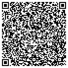 QR code with Constructive Sales contacts