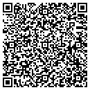 QR code with Brad Minton contacts
