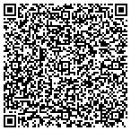 QR code with Cool Air Mechanical, Inc. contacts