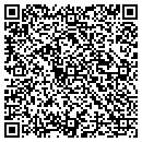 QR code with Available Locksmith contacts