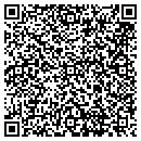 QR code with Lesters Root Nursery contacts