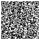 QR code with Copak Solutions Inc contacts