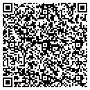 QR code with Copesetic Enterprises contacts