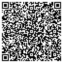 QR code with Coqito Group Inc contacts