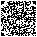QR code with Brenner James CO contacts
