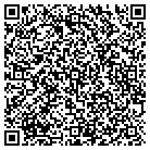 QR code with Corazon Segrado St Paul contacts