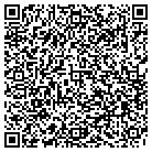 QR code with Rutledge Tanya M MD contacts