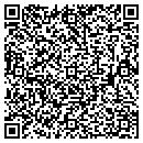 QR code with Brent Clark contacts