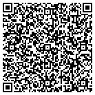 QR code with Light of the Glades Church contacts