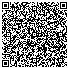 QR code with Available Locksmith All Day contacts