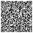 QR code with Brett Limotta contacts