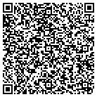 QR code with Roberson Construction contacts
