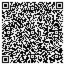 QR code with US Naval Recruiting contacts