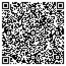 QR code with Brian Allen contacts