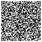 QR code with Premier Systems Intgrators LLC contacts