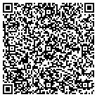 QR code with Brian And April Byrne LLC contacts