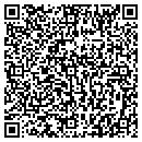 QR code with Cosmo Corp contacts