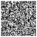 QR code with Brian Cline contacts